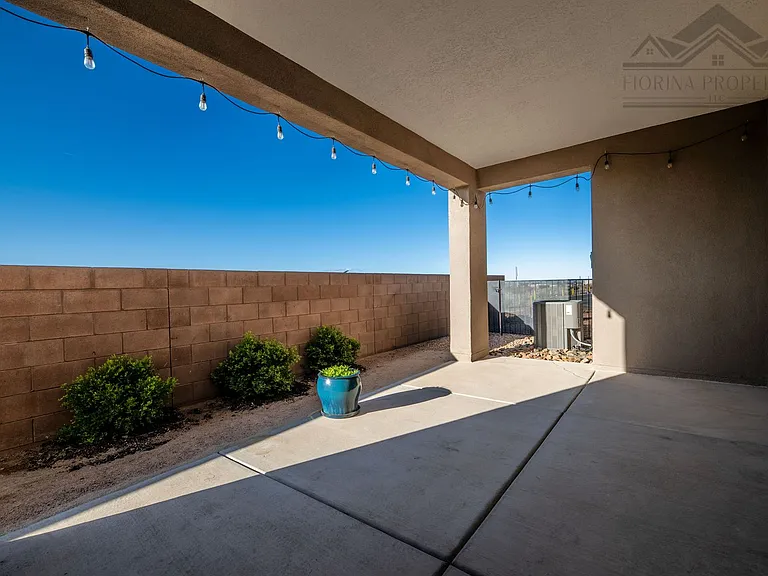 4650 Rail Runner Rd — Photo 12