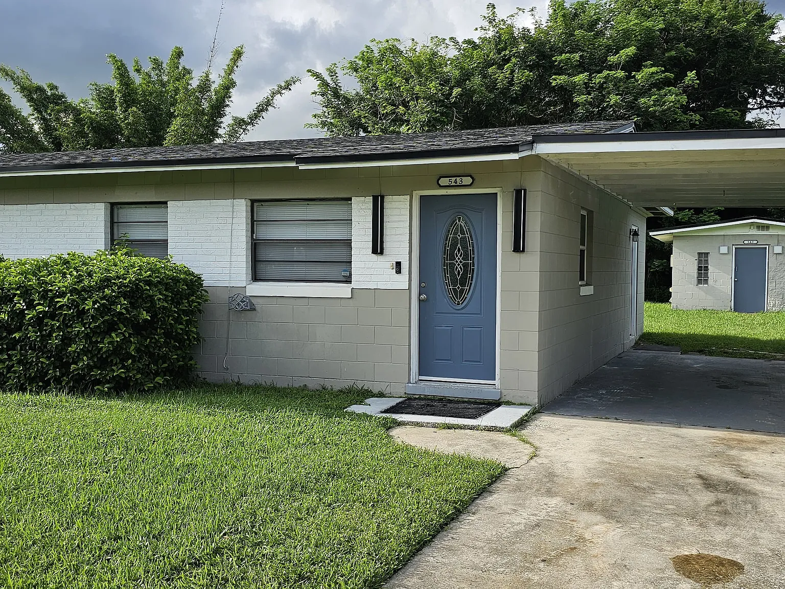 3 bed, 1.5 bath, 1250 sqft, $1,750 — Photo 4