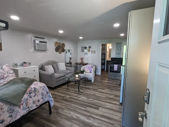 1056 Dual Pl, Hagerstown, MD
