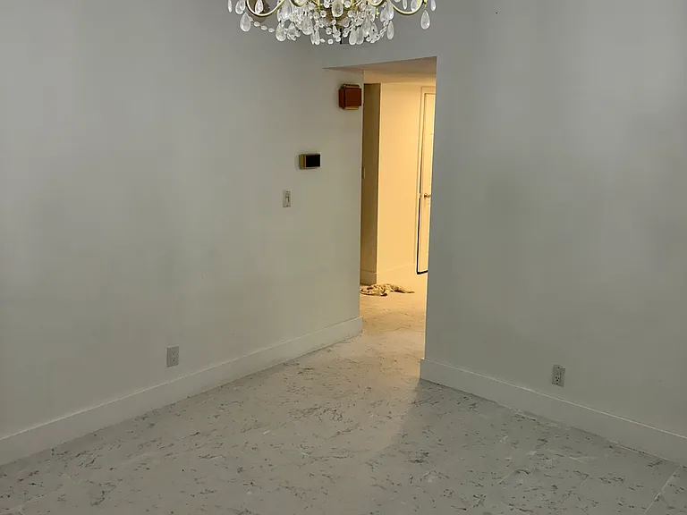 3115 N Palm Aire Dr #3115 — Photo 6