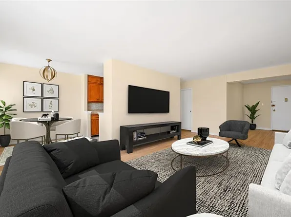 99-10 60th Avenue image 3 of 19