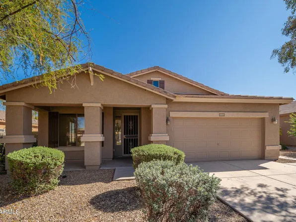 15977 W GELDING Drive, Surprise, AZ 85379