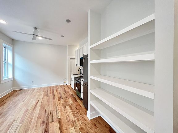 5th image of 509 E 12th St #A2