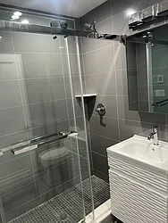 Rented by Plaza Realty