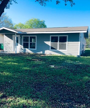 2nd image of 2519 Delgado St