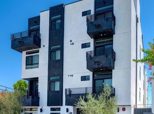 338 N Mariposa Ave #404, Los Angeles, CA 90004