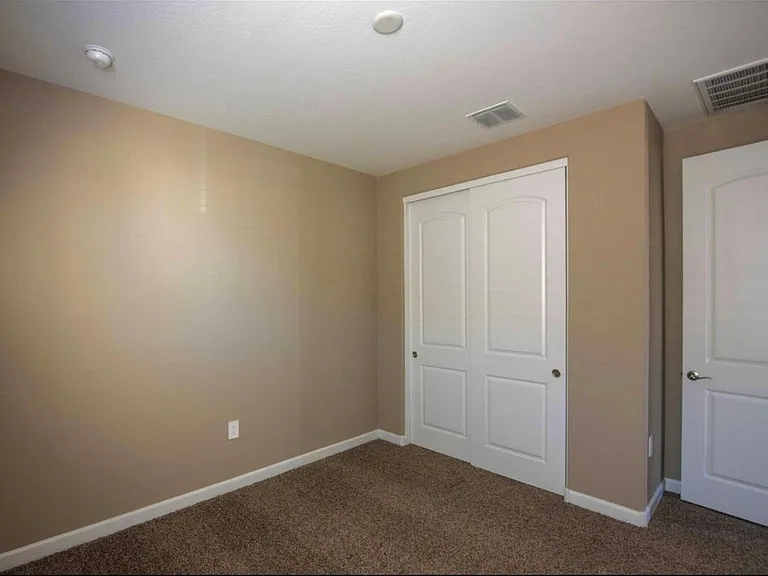 37787 W San Ildefanso Ave — Photo 6