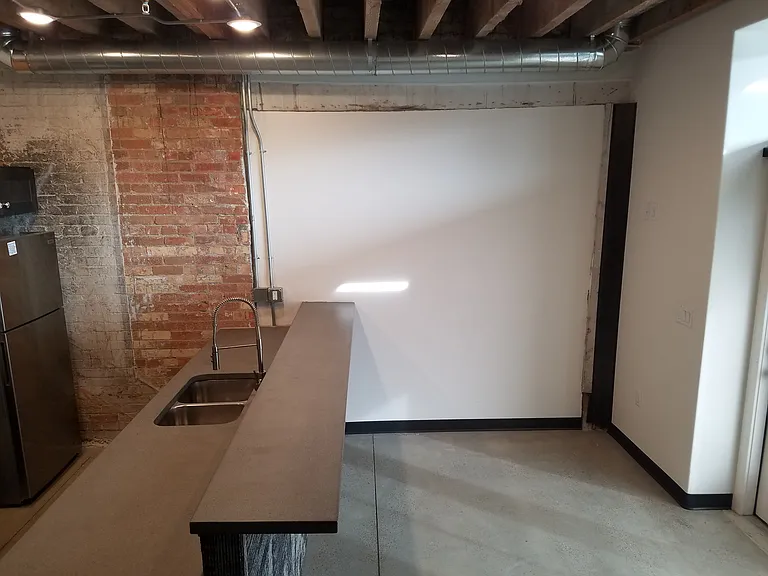 Borden Lofts — Photo 40