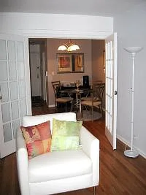 Sold by Corcoran | media 18