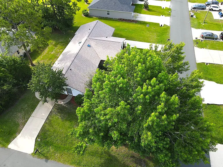 2 Plateau Ln — Photo 5