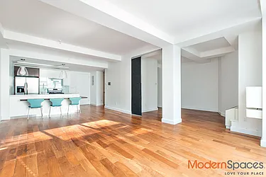 Sold by Modern Spaces