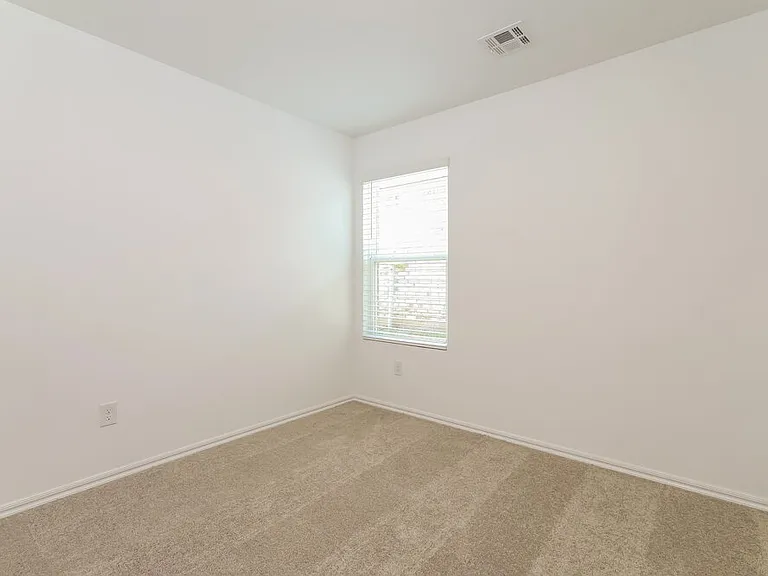 10061 Blackjack Rd — Photo 14