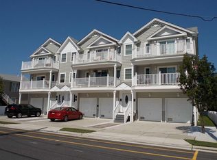 4106 Arctic Ave #100-1061, Wildwood, NJ 08260
