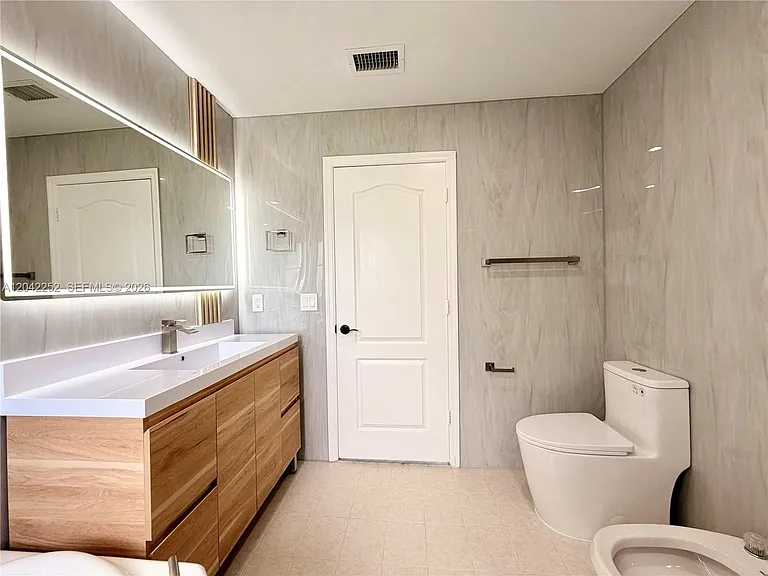 11242 SW 244th Ter — Photo 25
