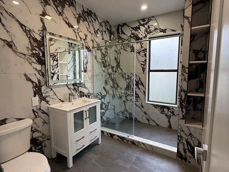 143 Forest Ave #2 — Photo 6