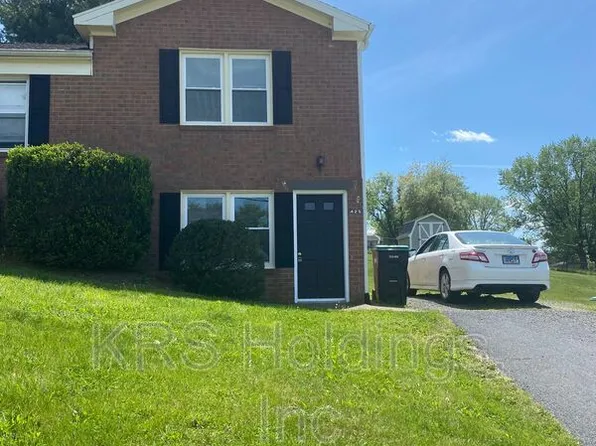 425 Mill St, Dayton, VA 22821