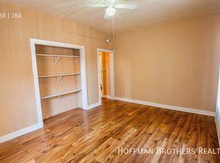 404 N Coronado St #113, Los Angeles, CA 90026