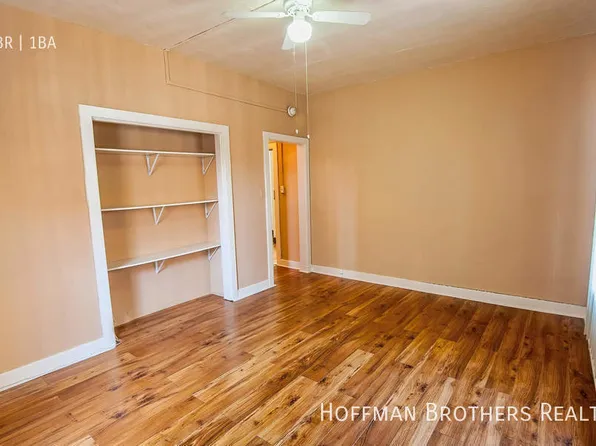 404 N Coronado St #113, Los Angeles, CA 90026