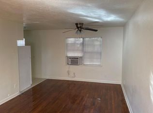 1930 W Dallas St APT 4, Houston, TX 77019