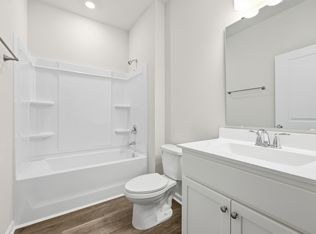 496 Blissful Dr, Little River, SC 29566