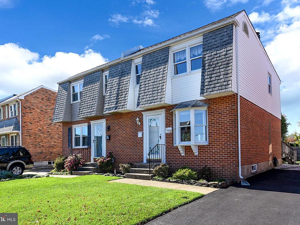 1st image of 1106 Gray Ct