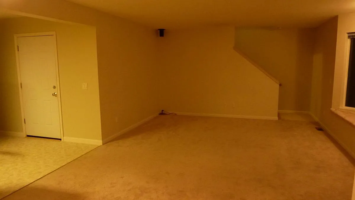 3 bed, 2.5 bath, 1650 sqft, $2,850 — Photo 2