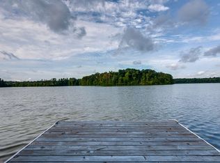 221 Woodlake Dr, Spartanburg, SC 29301