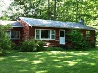 3 Albert Cir, Buxton, ME 04093