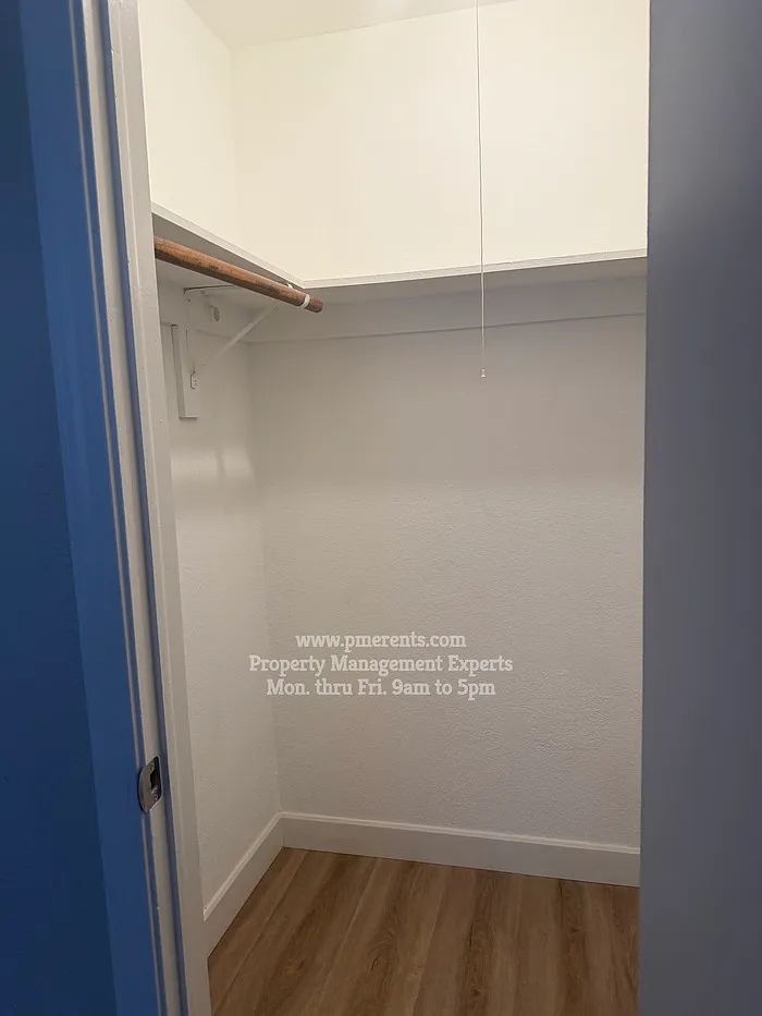 2 bed, 2.0 bath, $1,700 — Photo 4