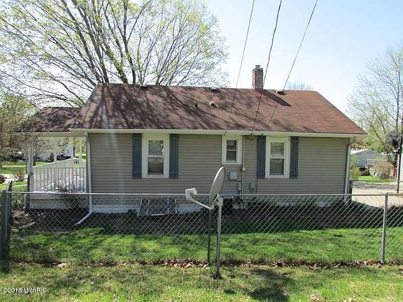 4th image of 795 Georgia St NE