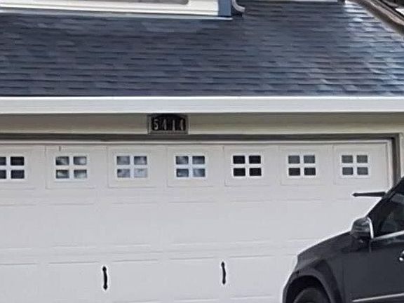 3rd image of 5414 NE 101st Cir