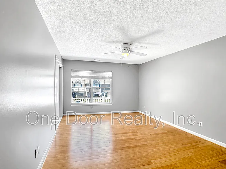 805 Settlement Dr — Photo 7