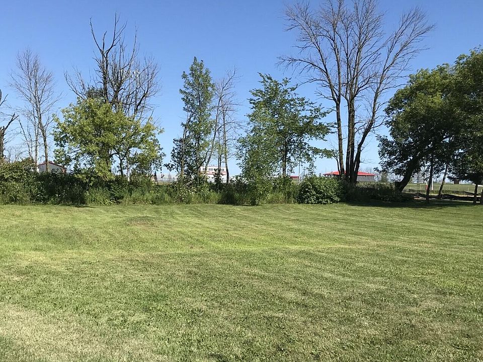 1st image of LOT 93 Washington Cir