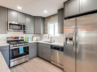 9422 Prospect Ave, Santee, CA 92071