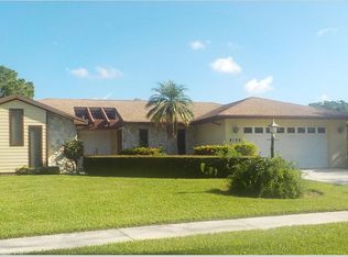 1841 SE Boma Ave, Port Saint Lucie, FL 34952