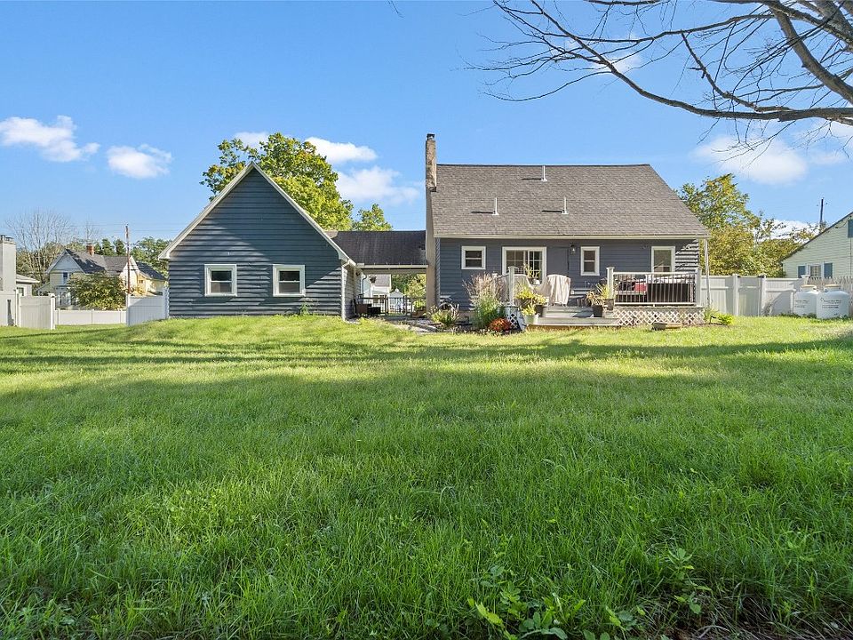 24 Grove St, Windsor, NY 13865 Zillow