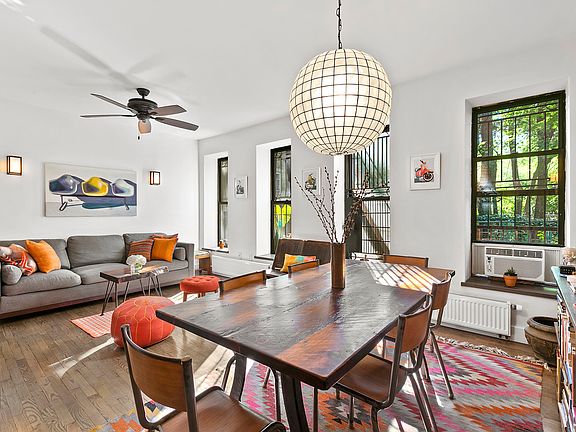 5th image of 2611 Frederick Douglass Blvd APT 1A