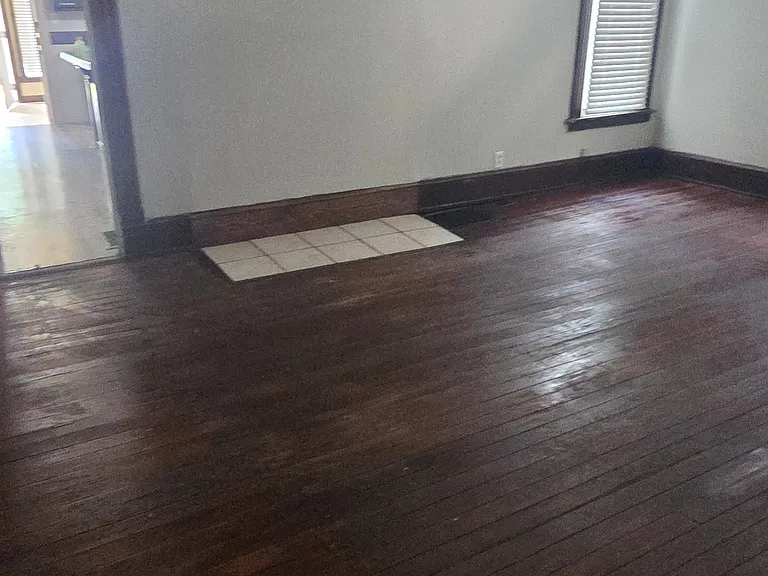 393 E Water St — Photo 10