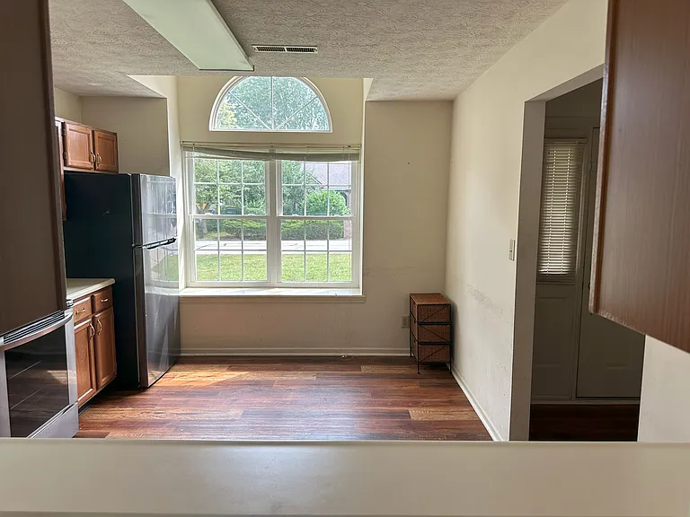 3004 Village Park North Dr — Photo 21