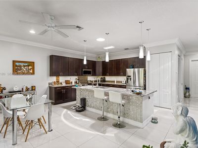 228 SW 4th St, Dania Beach, FL, 33004