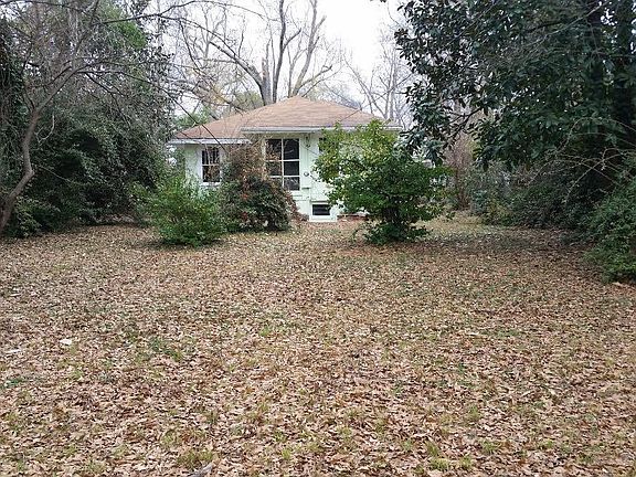 2nd image of 522 South Converse Street