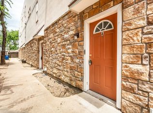 4713 Virginia Ave STE A, Dallas, TX 75204