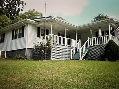 286 Sagamore Dr, Tunnel Hill, GA, 30755