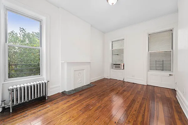 Rented by Douglas Elliman | media 11