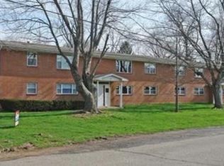 20 Grand Valley Dr APT 2, Enon, OH 45323