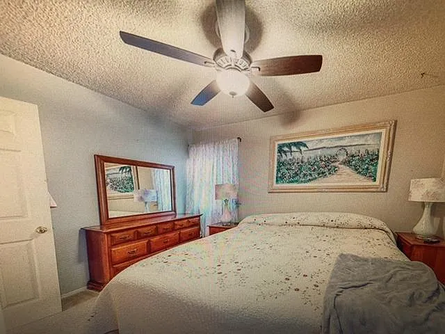 1037 N Wanda Dr — Photo 8