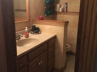 1618 W Linwood Ave, Oshkosh, WI 54901