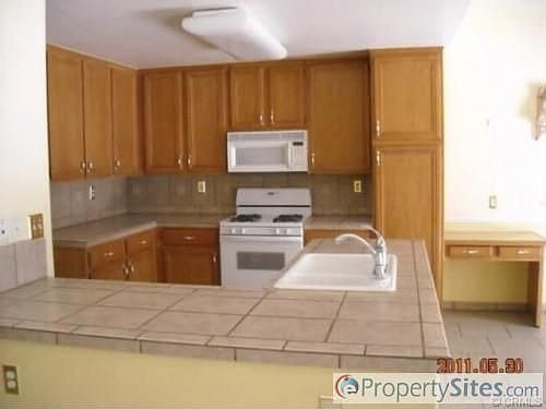 2nd image of 31167 Brussels St
