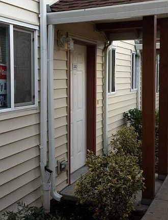 3rd image of 5264 NE 121st Ave APT 242