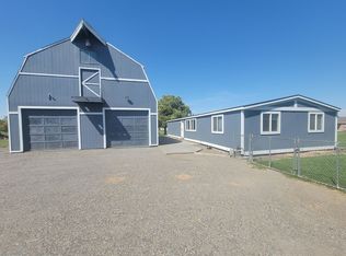 218420 E 59th Ave, Kennewick, WA 99337